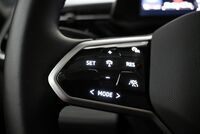 Volkswagen ID. Buzz vaihtoauto