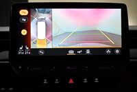 Volkswagen ID. Buzz vaihtoauto