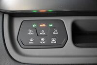 Volkswagen ID. Buzz vaihtoauto