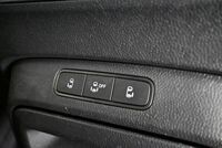 Volkswagen ID. Buzz vaihtoauto