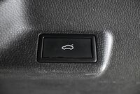 Volkswagen ID. Buzz vaihtoauto