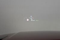 Land Rover Range Rover Sport vaihtoauto