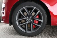 Land Rover Range Rover Sport vaihtoauto