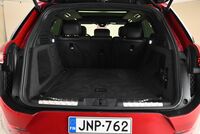 Land Rover Range Rover Sport vaihtoauto