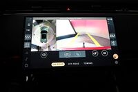 Land Rover Range Rover Sport vaihtoauto