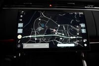 Land Rover Range Rover Sport vaihtoauto