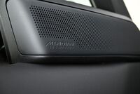 Land Rover Range Rover Sport vaihtoauto