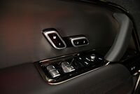 Land Rover Range Rover Sport vaihtoauto