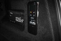 Land Rover Range Rover Sport vaihtoauto