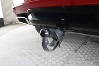 Land Rover Range Rover Sport vaihtoauto