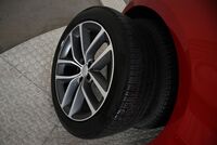 Land Rover Range Rover Sport vaihtoauto