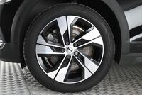 Volvo V60 Cross Country vaihtoauto