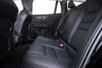 Volvo V60 Cross Country vaihtoauto