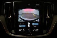 Volvo V60 Cross Country vaihtoauto