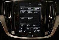 Volvo V60 Cross Country vaihtoauto