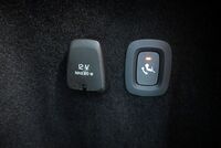 Volvo V60 Cross Country vaihtoauto