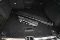 Volvo V60 Cross Country vaihtoauto