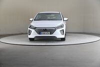 Hyundai IONIQ electric vaihtoauto