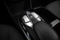 Hyundai IONIQ electric vaihtoauto