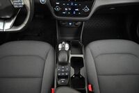 Hyundai IONIQ electric vaihtoauto