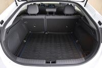 Hyundai IONIQ electric vaihtoauto