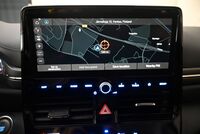 Hyundai IONIQ electric vaihtoauto