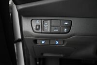 Hyundai IONIQ electric vaihtoauto