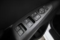 Hyundai IONIQ electric vaihtoauto