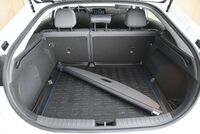 Hyundai IONIQ electric vaihtoauto