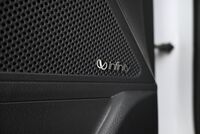 Hyundai IONIQ electric vaihtoauto