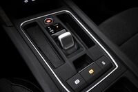 SEAT Leon Sportstourer vaihtoauto