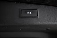 SEAT Leon Sportstourer vaihtoauto