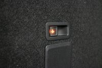 SEAT Leon Sportstourer vaihtoauto