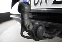 SEAT Leon Sportstourer vaihtoauto