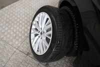 SEAT Leon Sportstourer vaihtoauto