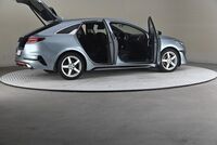 Kia Proceed vaihtoauto