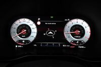 Kia Proceed vaihtoauto