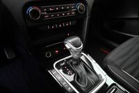 Kia Proceed vaihtoauto