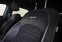 Kia Proceed vaihtoauto