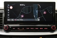 Kia Proceed vaihtoauto