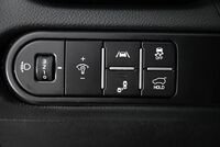 Kia Proceed vaihtoauto