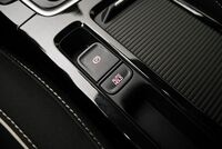 Kia Proceed vaihtoauto