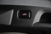 Kia Proceed vaihtoauto