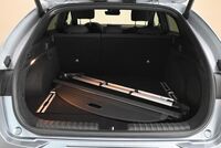 Kia Proceed vaihtoauto