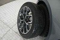 Kia Proceed vaihtoauto