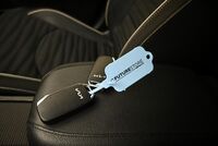 Kia Proceed vaihtoauto