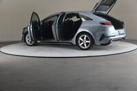 Kia Proceed vaihtoauto