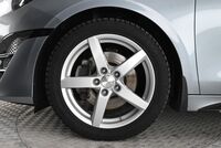 Kia Proceed vaihtoauto