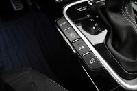 Kia Proceed vaihtoauto