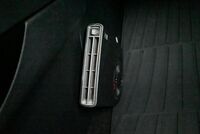 Kia Proceed vaihtoauto